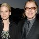 bridget fonda