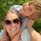 caprice herjavec