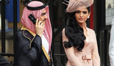 khalifa bin butti al muhairi