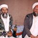 abdallah bin laden