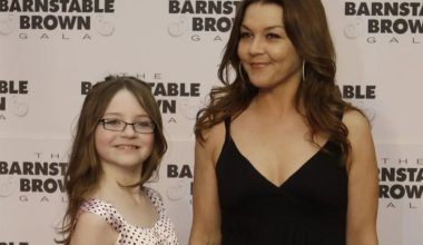 gracie frances penner